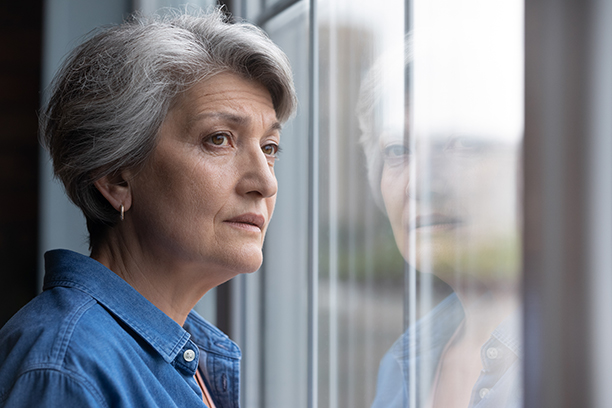 woman-at-window.jpg